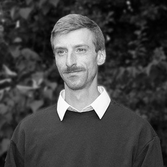 Louis Borrmann